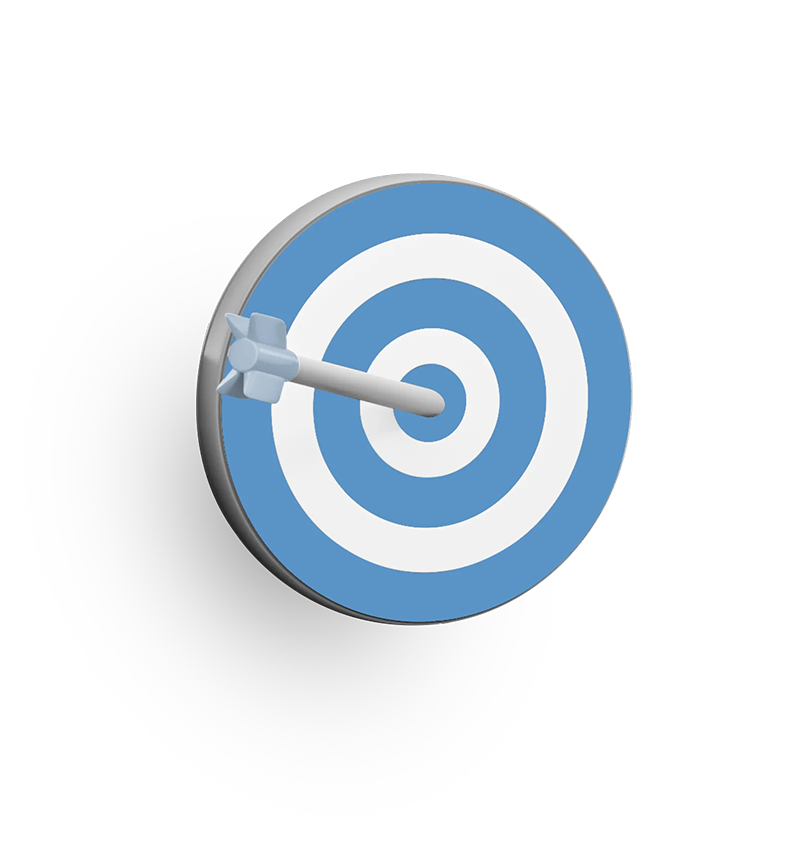 Gulf Way Group Marketing Services Icon